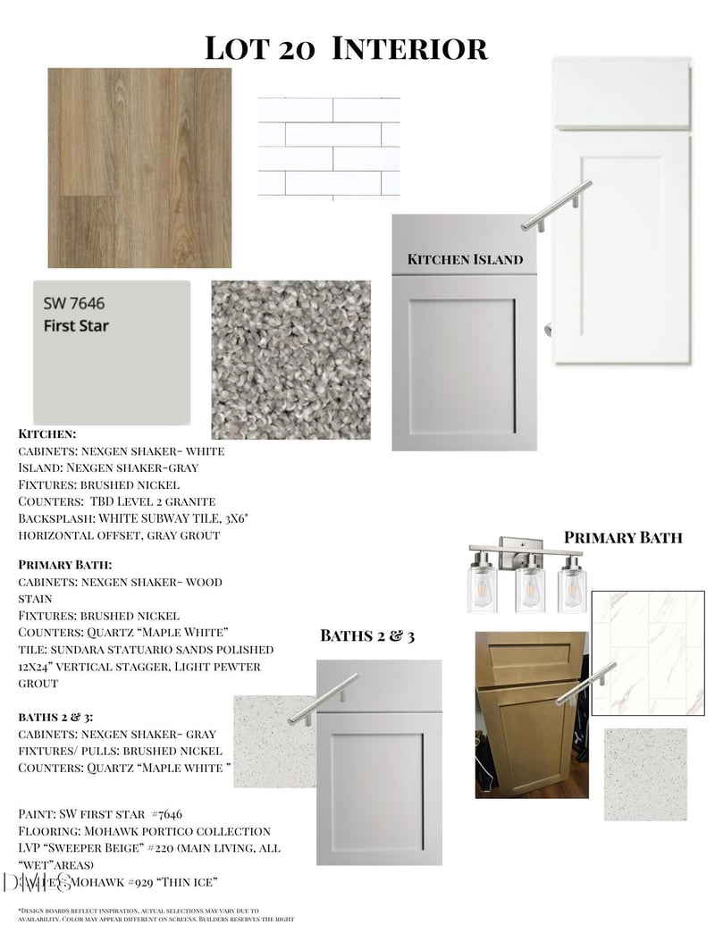 1521 Eastbay Dr, Fayetteville, NC 28312