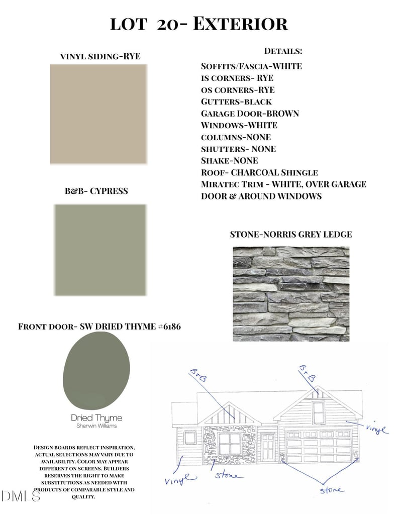 1521 Eastbay Dr, Fayetteville, NC 28312