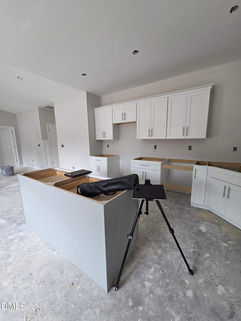 1521 Eastbay Dr, Fayetteville, NC 28312