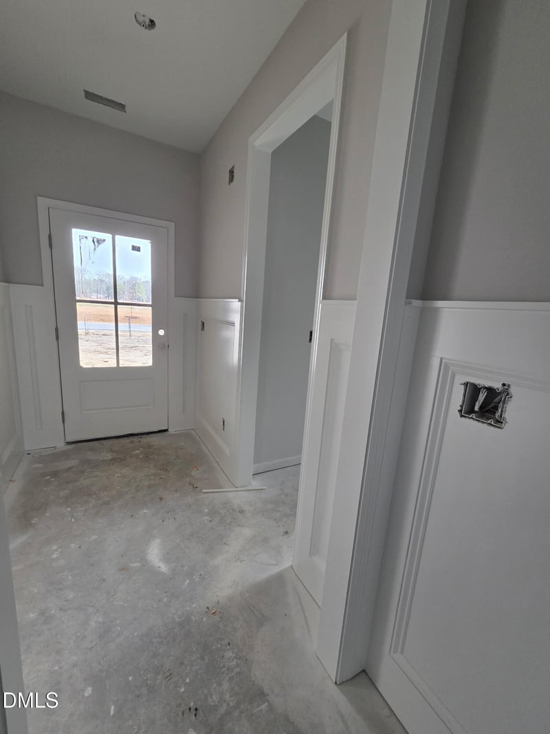 1521 Eastbay Dr, Fayetteville, NC 28312