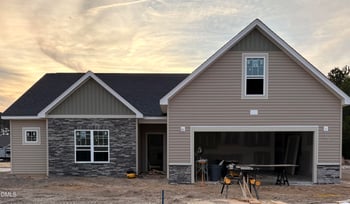 1521 Eastbay Dr, Fayetteville, NC 28312