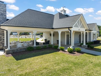 1521 Faith River Pa, Wendell, NC 27591
