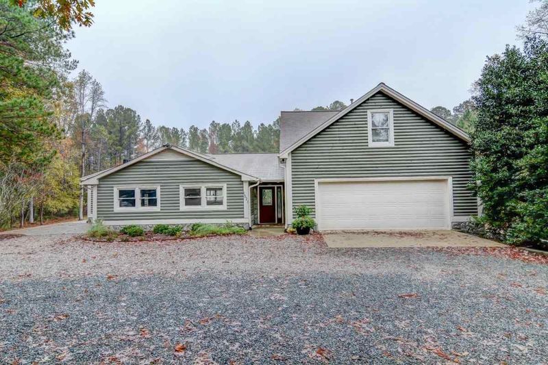 1521 Flying Hawk Rd, Apex, NC 27523