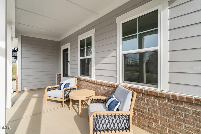 1521 Frog Hollow Way, Wake Forest, NC 27587