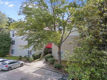 1521 Graduate Ln #302, Raleigh, NC 27606