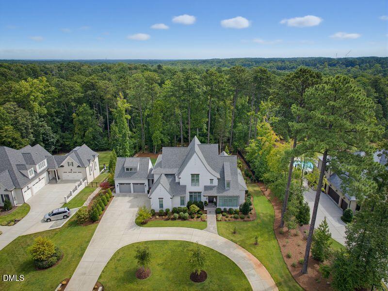 1521 Grand Willow Way, Raleigh, NC 27614