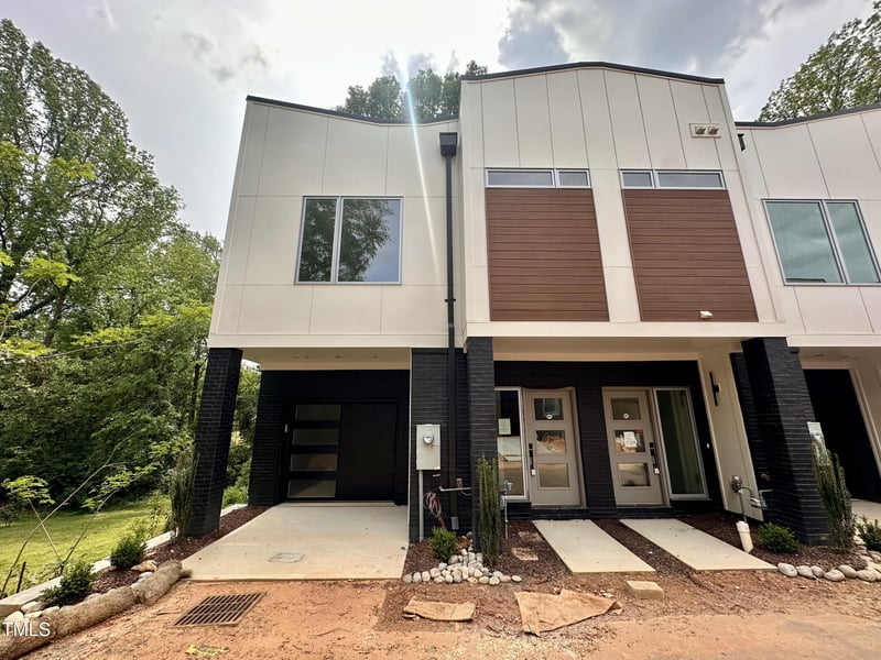 1521 Havenmont Ct, Raleigh, NC 27608