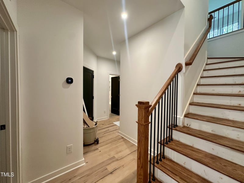 1521 Havenmont Ct, Raleigh, NC 27608