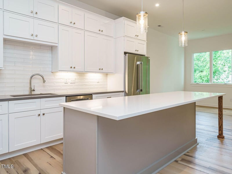 1521 Havenmont Ct, Raleigh, NC 27608