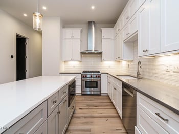 1521 Havenmont Ct, Raleigh, NC 27608