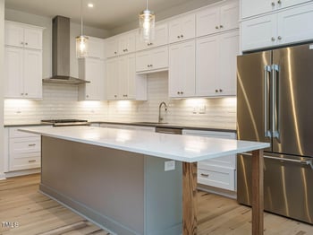 1521 Havenmont Ct, Raleigh, NC 27608