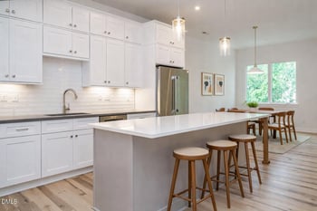 1521 Havenmont Ct, Raleigh, NC 27608