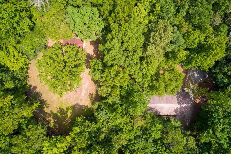 1521 Infinity Rd, Durham, NC 27712