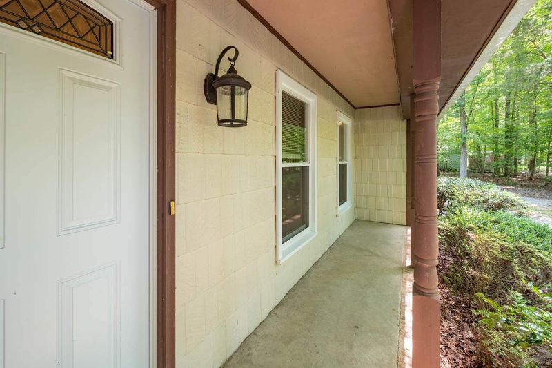 1521 Infinity Rd, Durham, NC 27712