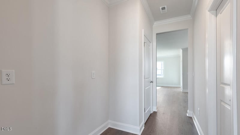 1521 Jasmine View Way, Knightdale, NC 27545