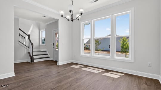 1521 Jasmine View Way, Knightdale, NC 27545