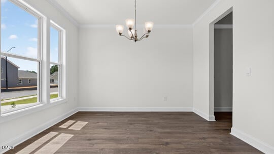 1521 Jasmine View Way, Knightdale, NC 27545