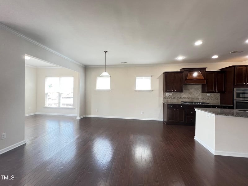 1521 Kythira Dr, Apex, NC 27502