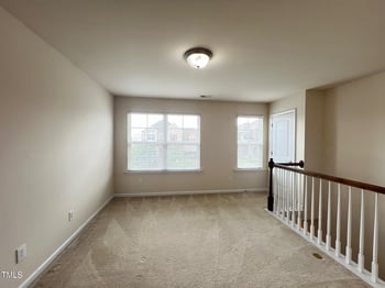 1521 Kythira Dr, Apex, NC 27502