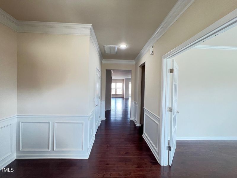 1521 Kythira Dr, Apex, NC 27502
