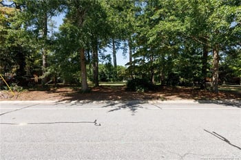 1521 Maggie St, Fayetteville, NC 28303