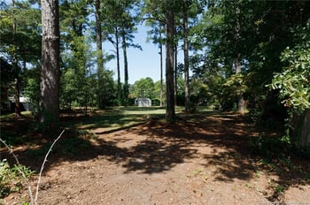 1521 Maggie St, Fayetteville, NC 28303