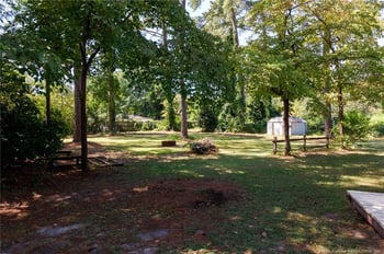 1521 Maggie St, Fayetteville, NC 28303