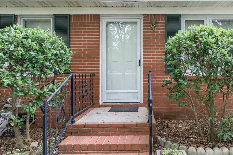 1521 S Main St, Wake Forest, NC 27587