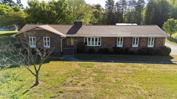 1521 Nc 87 Hw, Elon, NC 27244