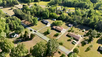 1521 Nc 87 Hw, Elon, NC 27244