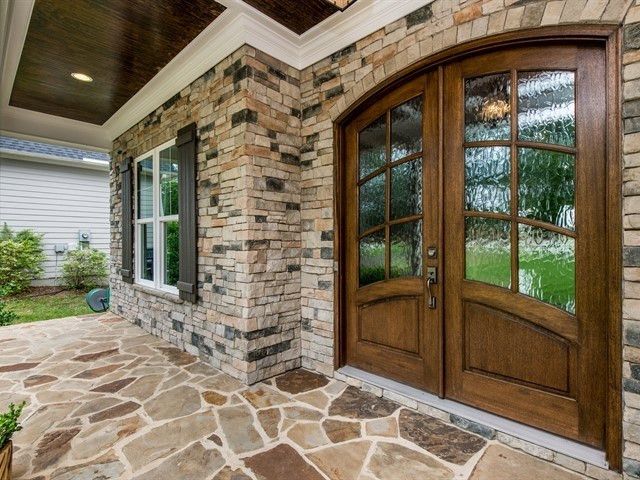 1521 Olive Chapel Rd, Apex, NC 27502