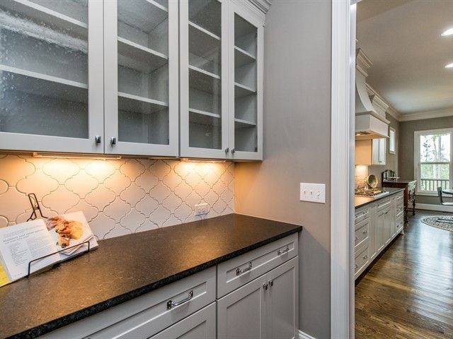 1521 Olive Chapel Rd, Apex, NC 27502