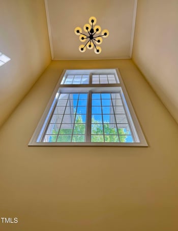 1521 Providence Glen Dr #1521, Chapel Hill, NC 27514