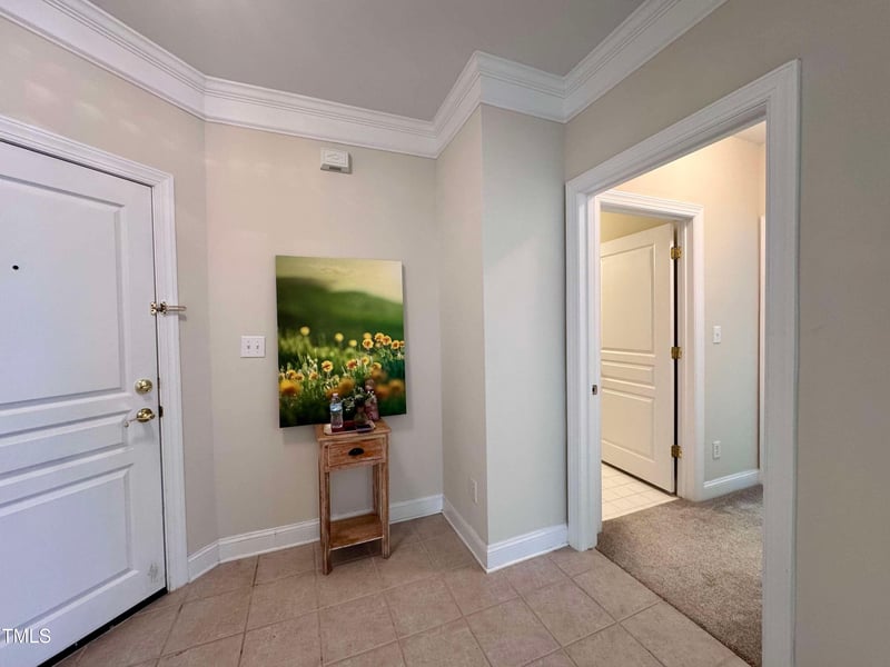 1521 Providence Glen Dr, Chapel Hill, NC 27514
