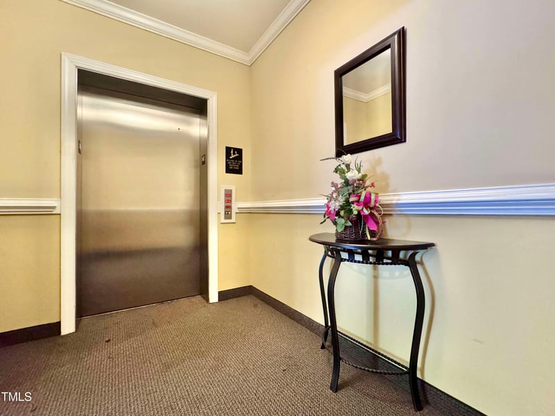 1521 Providence Glen Dr, Chapel Hill, NC 27514