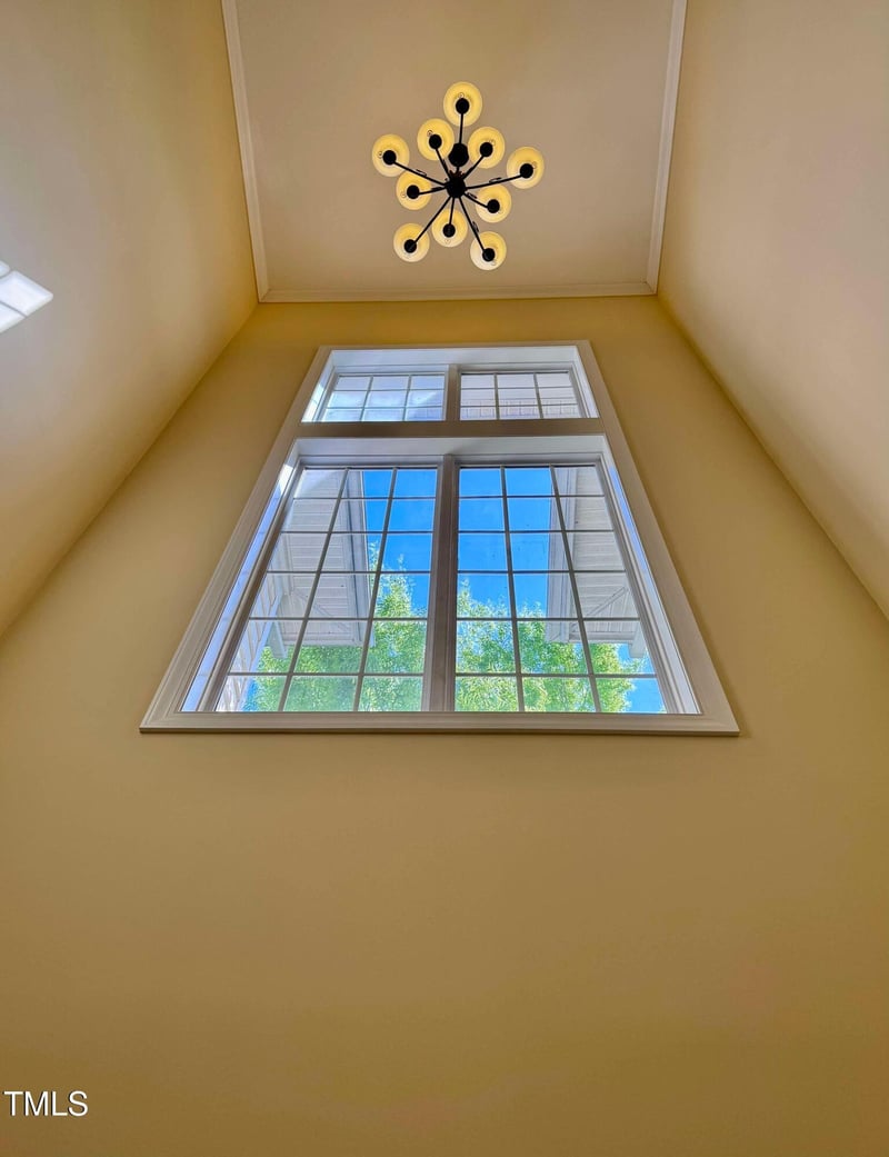 1521 Providence Glen Dr, Chapel Hill, NC 27514