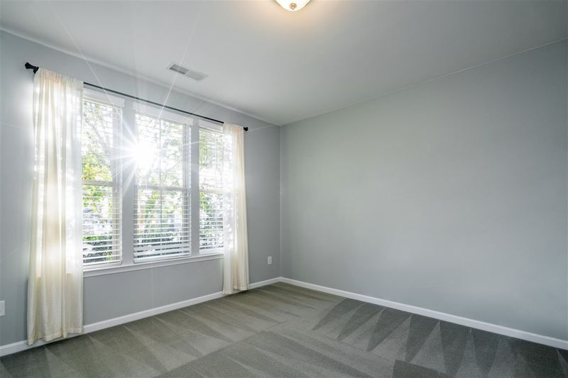1521 Rodessa Rn, Raleigh, NC 27607