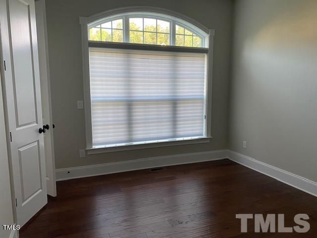 1521 Sandybrook Ln, Wake Forest, NC 27587