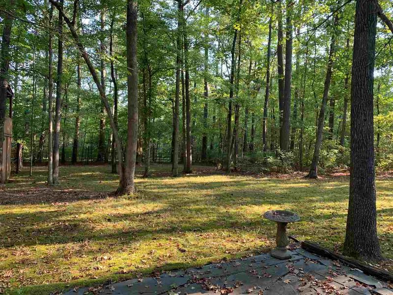 1521 Sedwick Rd, Durham, NC 27713