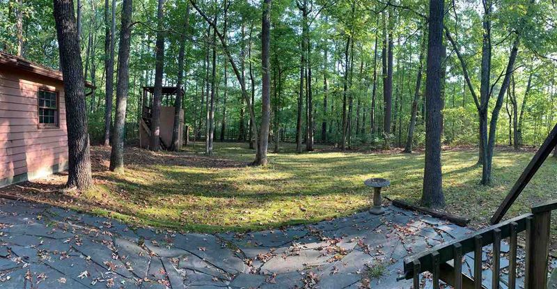 1521 Sedwick Rd, Durham, NC 27713
