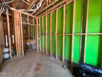 1521 Sunrise Ave, Raleigh, NC 27608