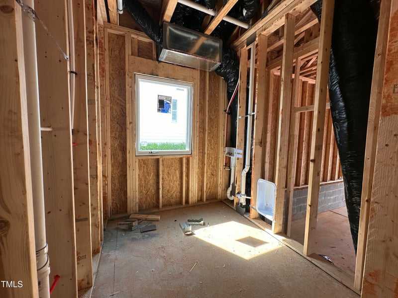 1521 Sunrise Ave, Raleigh, NC 27608