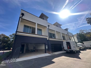 1521 Sunrise Ave, Raleigh, NC 27608