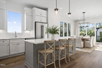 1521 Sunrise Ave, Raleigh, NC 27608