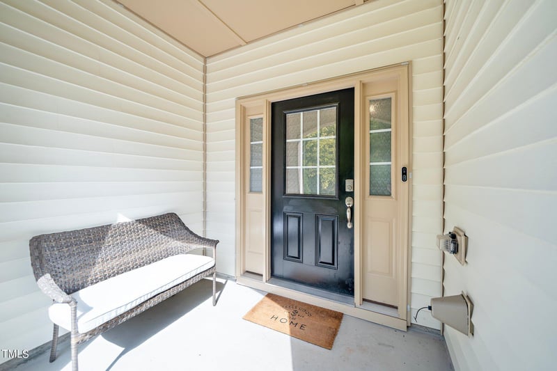 1521 Sunset Peak Way, Durham, NC 27703