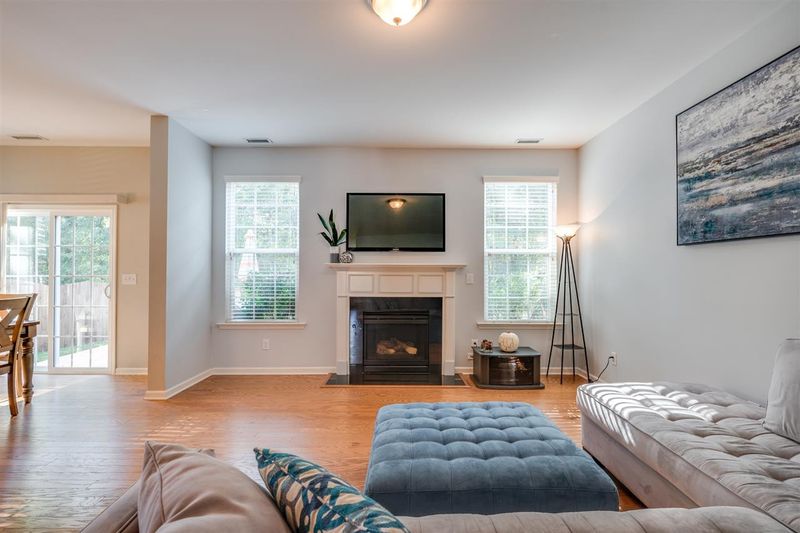 1521 The Arts Dr, Raleigh, NC 27603