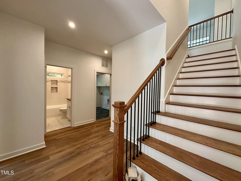 1521 Urban Trace Ln, Raleigh, NC 27608