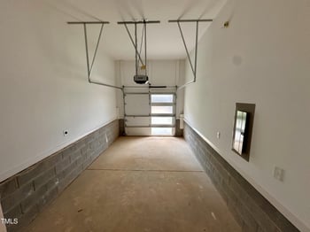 1521 Urban Trace Ln, Raleigh, NC 27608