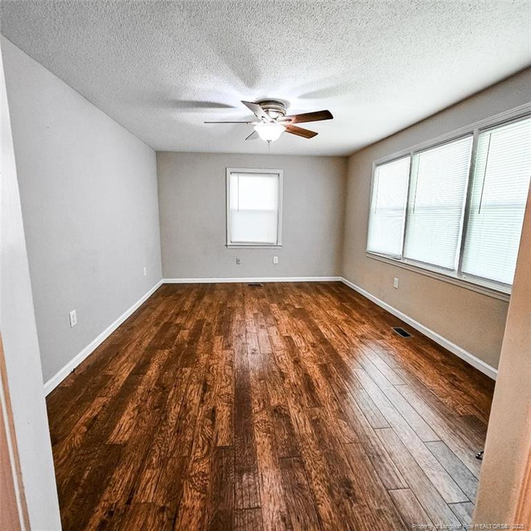 1521 Us Highway 401 Hw, Lillington, NC 27546