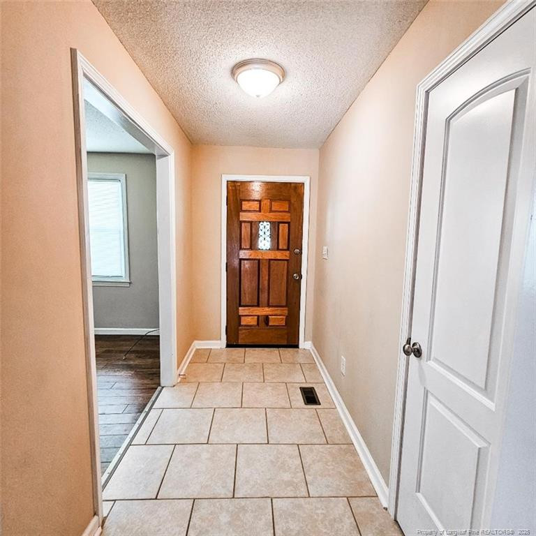 1521 Us Highway 401 Hw, Lillington, NC 27546